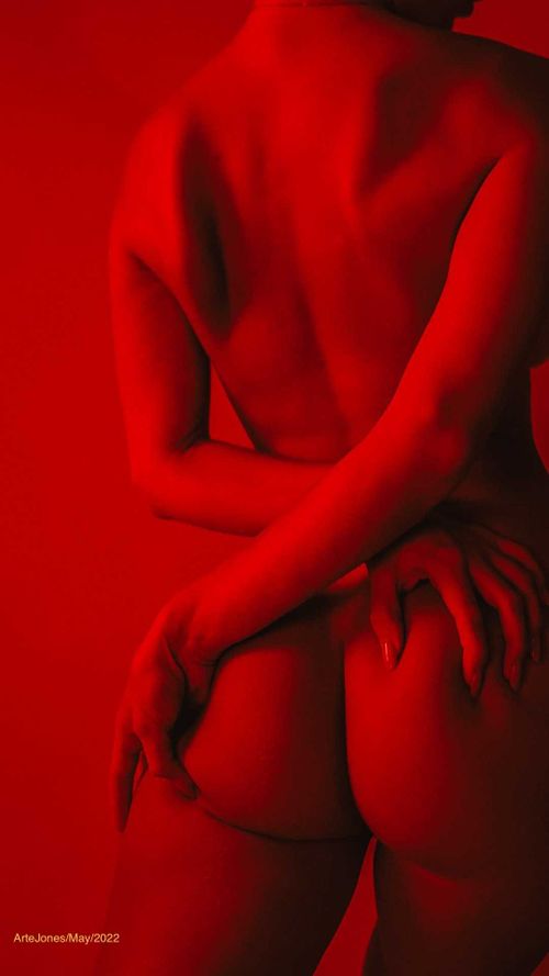 @artejones