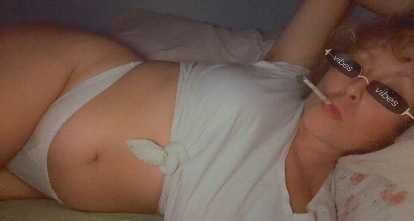 @ll_coochie nude ll_coochie nude