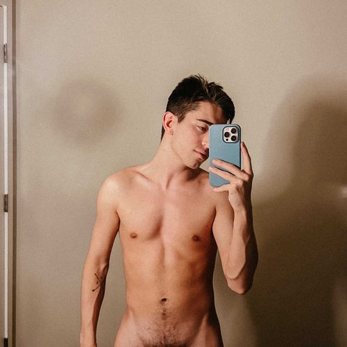 @connorgrayx