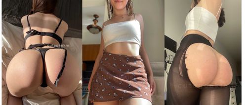 @cutegeekie nude cutegeekie nude