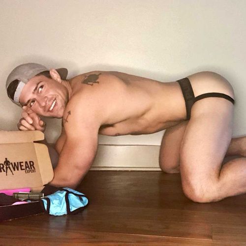 @willcorea nude willcorea nude
