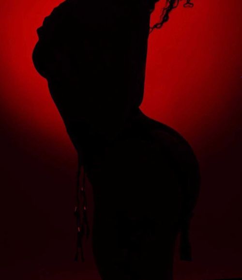 @rahafmohammed nude rahafmohammed nude