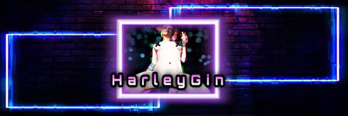 @harleyginxxx nude harleyginxxx nude