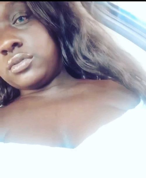 @blacmommi