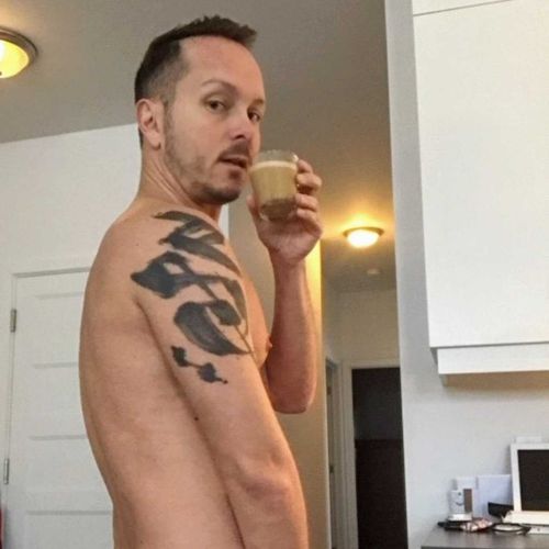 @fr3d3rik