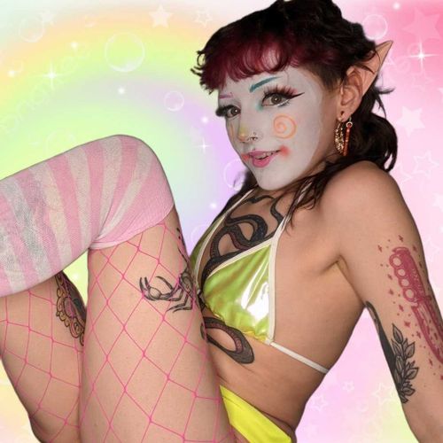 @pixxiebuns