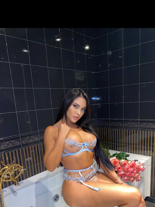 @anapaulasaenzfree nude anapaulasaenzfree nude