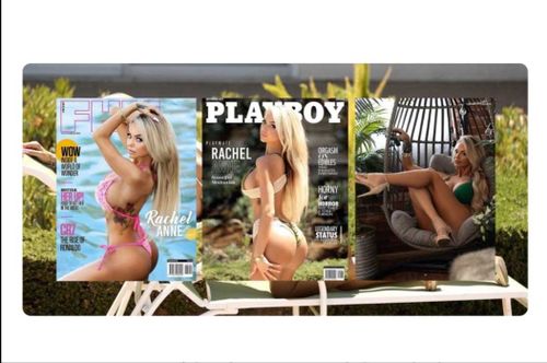 @rachelanne nude rachelanne nude