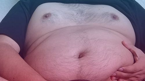 @pandahashira nude pandahashira nude