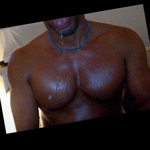 @swimmerx88