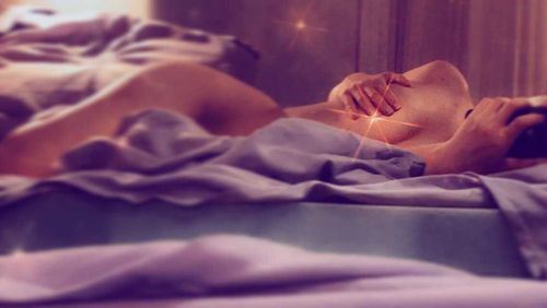 @official_wittlekittie nude official_wittlekittie nude