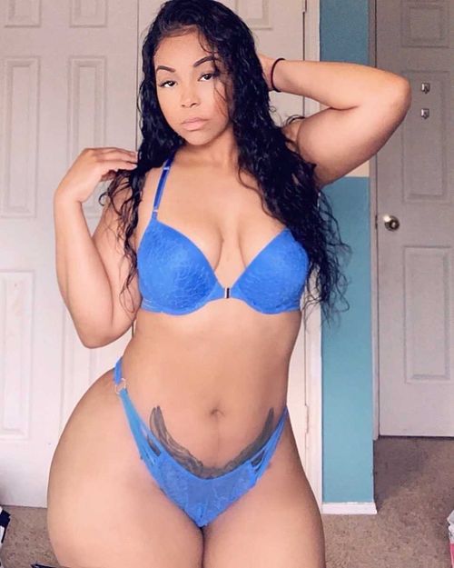 @monaeandcain