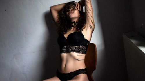 @kore.blake nude kore.blake nude