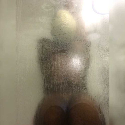 @zola5133 nude zola5133 nude