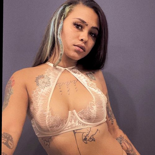 @shayvibe