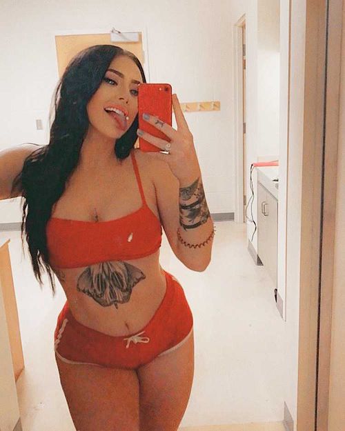 @tylorxoxo