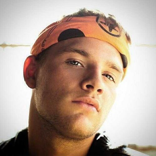 @brandonwildexxx