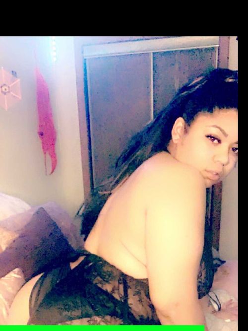 @beyondgorgeous
