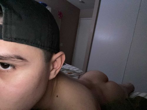@thatandres nude thatandres nude