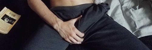 @zackgraysonxxx nude zackgraysonxxx nude