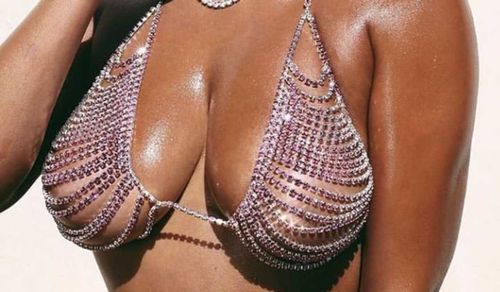 @yasminelopez nude yasminelopez nude