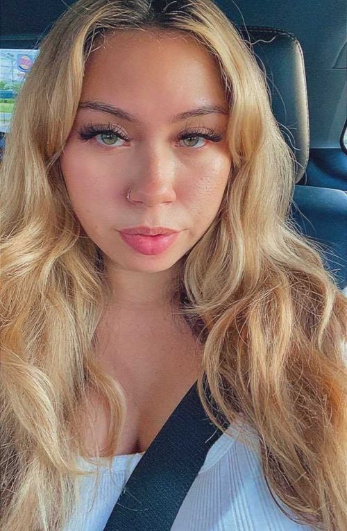 @danieebaby