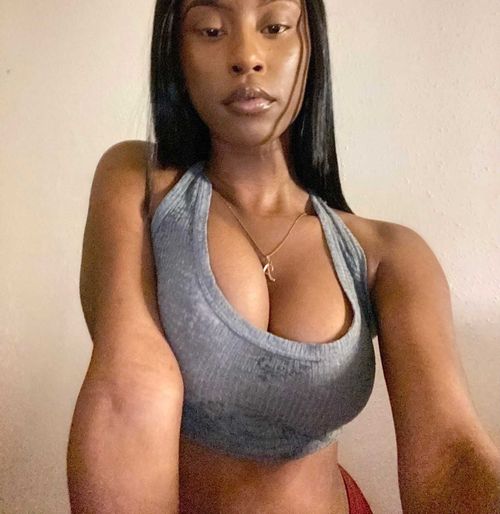 @upayrohi