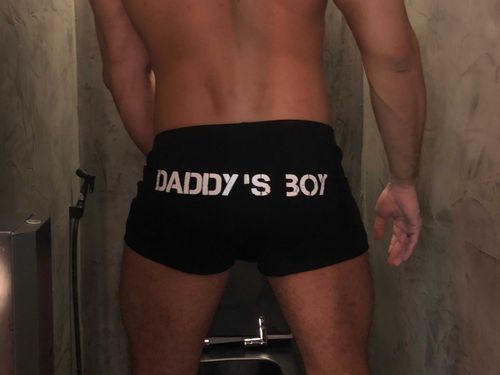 @boyndaddyxxx nude boyndaddyxxx nude