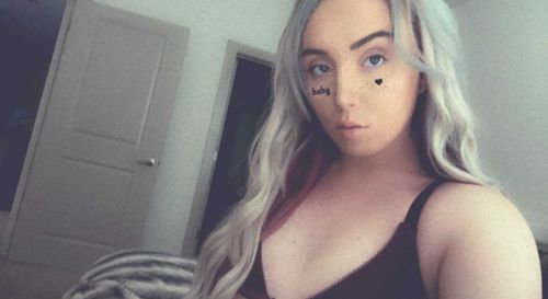 @princesszoeymia