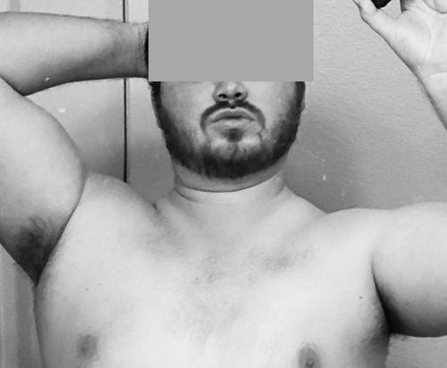 @mrboox