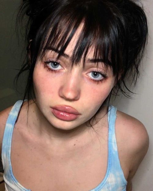 @fantomnipples