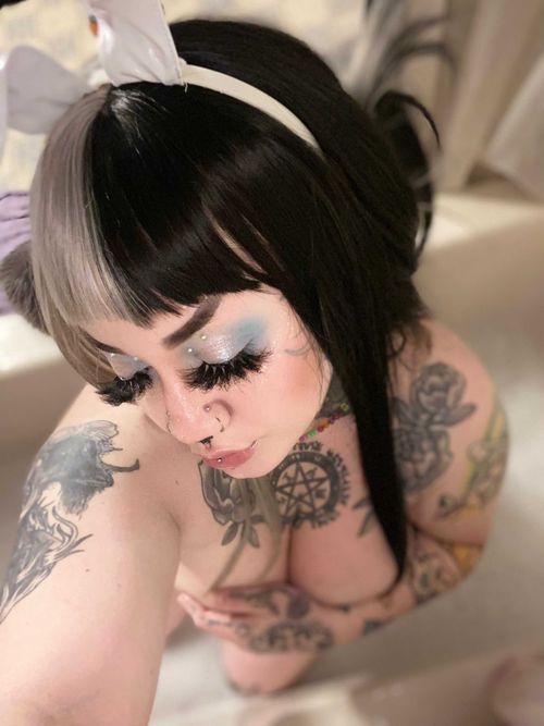 @lustylucy666