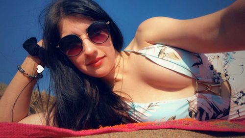 @yourfreefitfreak nude yourfreefitfreak nude