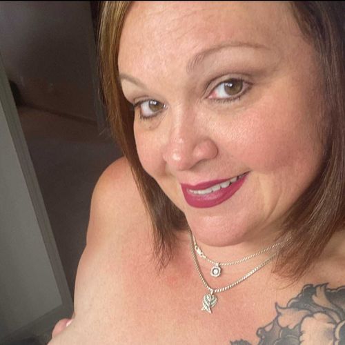 @the_twisted_minx