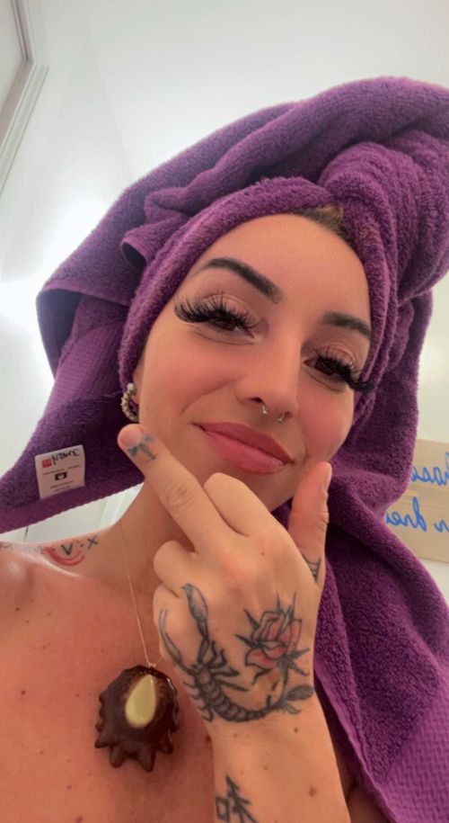 @kitt3nnn