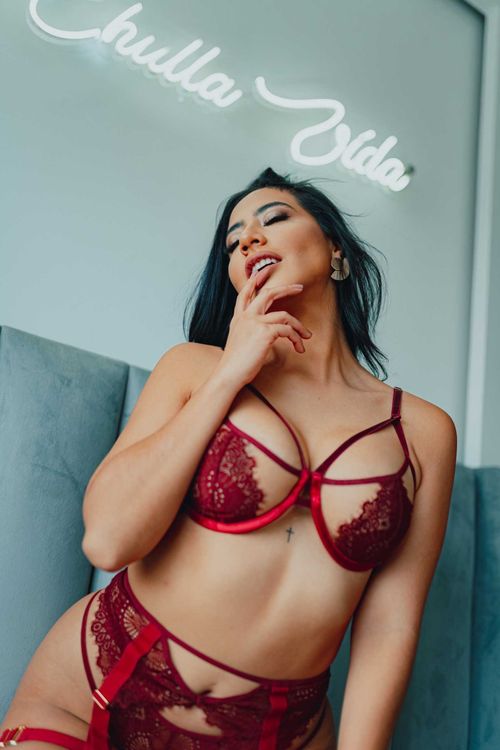 @tamiriveraj