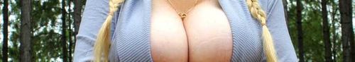 @missemilygrey nude missemilygrey nude