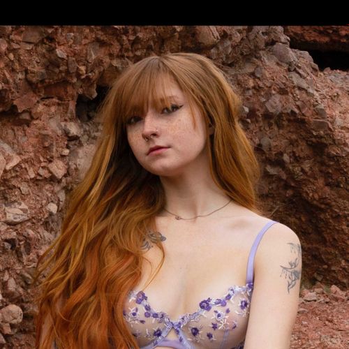 @pastelartist