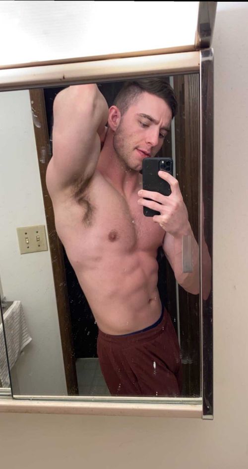 @rockystrong97