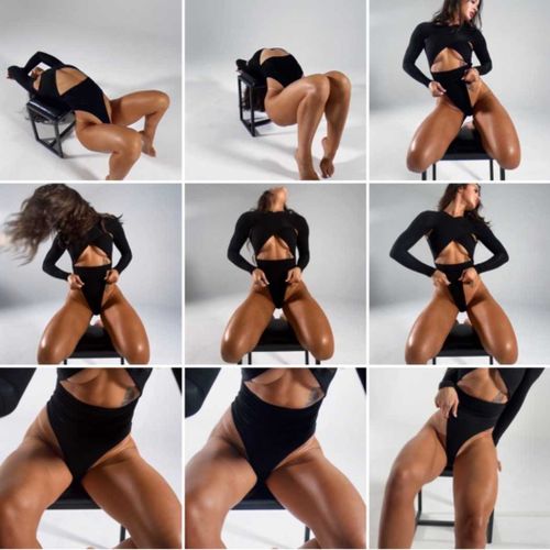@kimmvon nude kimmvon nude