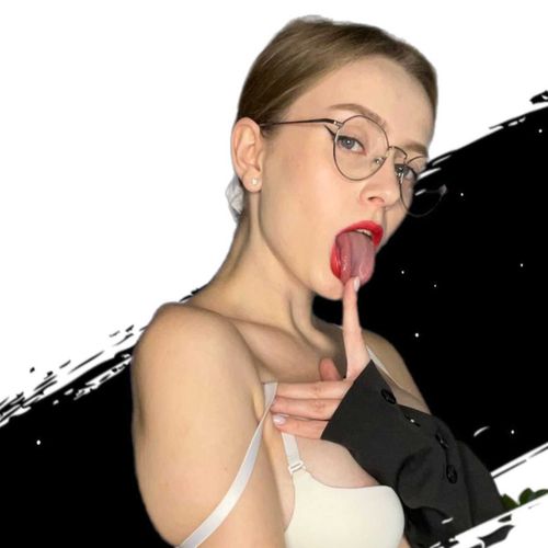 @kateorkatrin