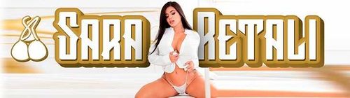 @freesararetali nude freesararetali nude