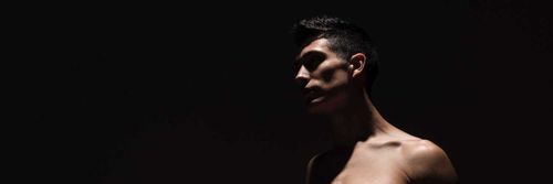 @zak_price22 nude zak_price22 nude