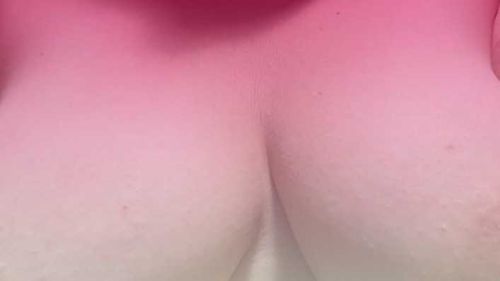 @xobustybimboxo nude xobustybimboxo nude