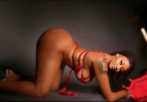 @nigerianamazon nude nigerianamazon nude