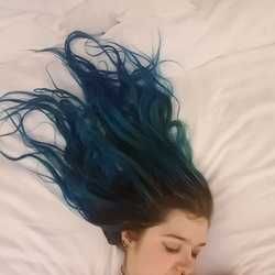 @piercedandproud