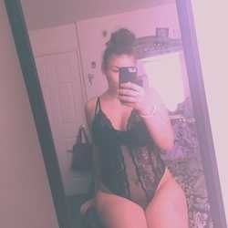 @sunflowwerx