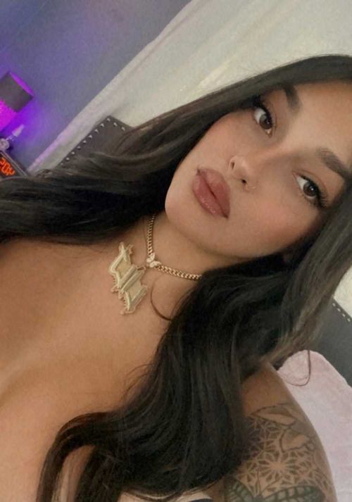 @littlejxoo