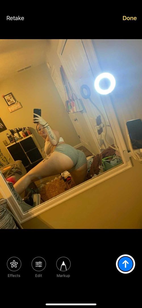 @prettaypink nude prettaypink nude