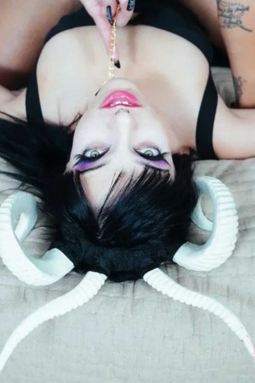 @skarlettdemisefree